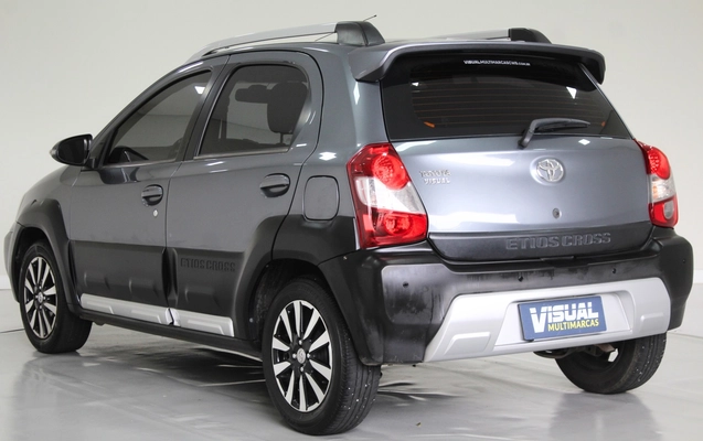 imagem-https://www.socarrao.com.br/sc-vehicle-images-prod/4283318/1791232267572-6_042844.jpg