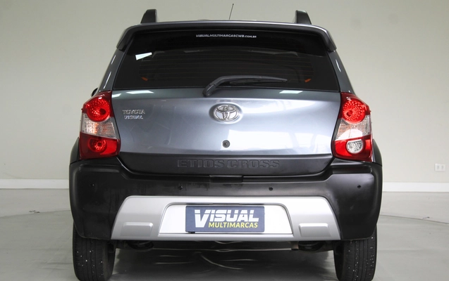 imagem-https://www.socarrao.com.br/sc-vehicle-images-prod/4283318/1791232267573-4_042844.jpg
