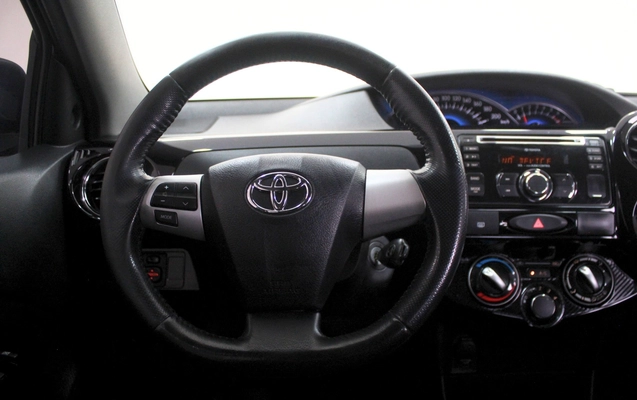 imagem-https://www.socarrao.com.br/sc-vehicle-images-prod/4283318/1791232267574-7_042844.jpg