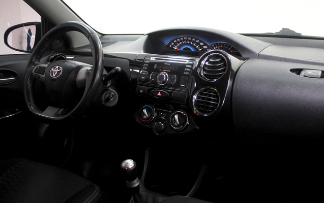 imagem-https://www.socarrao.com.br/sc-vehicle-images-prod/4283318/1791232267575-11_042844.jpg