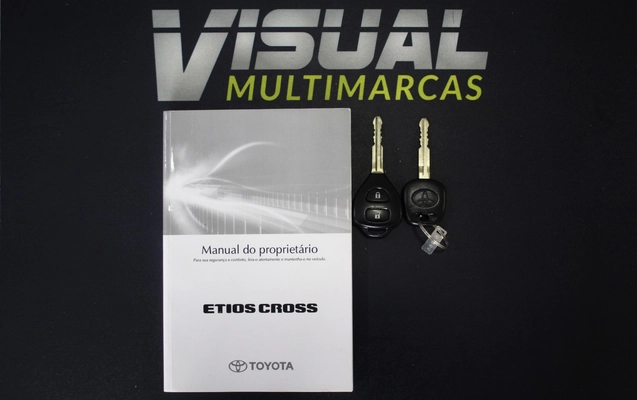imagem-https://www.socarrao.com.br/sc-vehicle-images-prod/4283318/1791232267576-13_042844.jpg