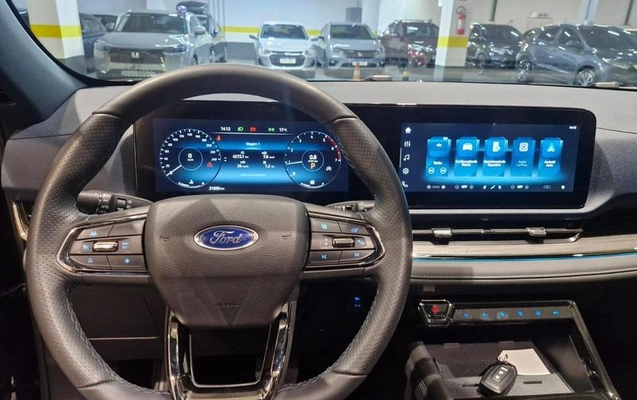imagem-https://www.socarrao.com.br/sc-vehicle-images-prod/4283320/1791232279089-8545568_3_B_a4330d4b55.jpeg