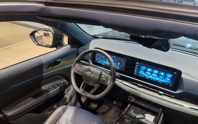 imagem-https://www.socarrao.com.br/sc-vehicle-images-prod/4283320/1791232279090-8545568_8_B_68f6652f2c.jpeg