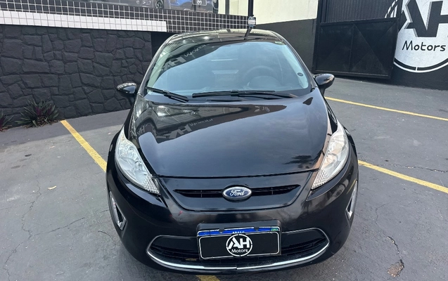 imagem-https://www.socarrao.com.br/sc-vehicle-images-prod/4283321/1791232280828-gb-80ade43.jpeg
