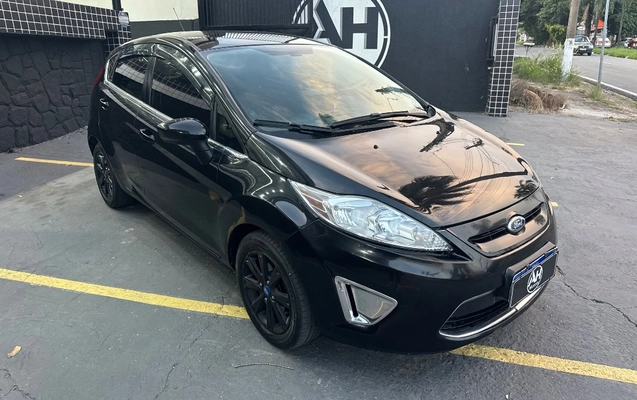 imagem-https://www.socarrao.com.br/sc-vehicle-images-prod/4283321/1791232280830-gb-ce7bca5.jpeg