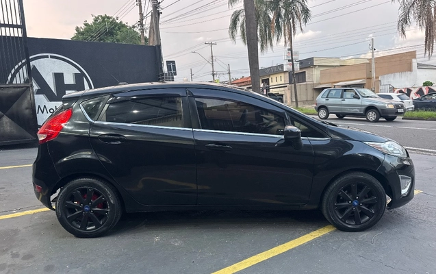 imagem-https://www.socarrao.com.br/sc-vehicle-images-prod/4283321/1791232280836-gb-012682f.jpeg