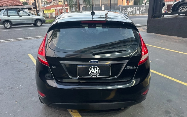 imagem-https://www.socarrao.com.br/sc-vehicle-images-prod/4283321/1791232280838-gb-e127fd2.jpeg