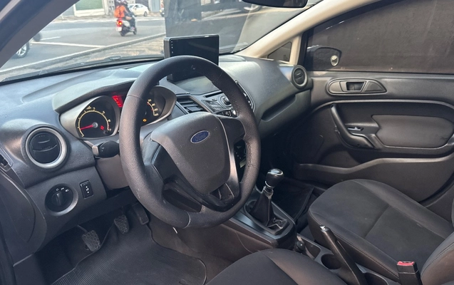 imagem-https://www.socarrao.com.br/sc-vehicle-images-prod/4283321/1791232280840-gb-08064ee.jpeg