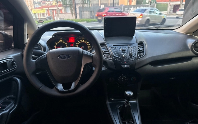 imagem-https://www.socarrao.com.br/sc-vehicle-images-prod/4283321/1791232280842-gb-b71d394.jpeg