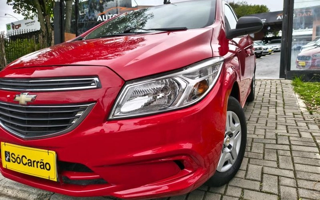 imagem-https://www.socarrao.com.br/sc-vehicle-images-prod/4283322/1792089524347-8545424_2_B_0fccf26861.jpeg