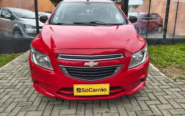 imagem-https://www.socarrao.com.br/sc-vehicle-images-prod/4283322/1792089524349-8545424_3_B_be3bbe59a2.jpeg