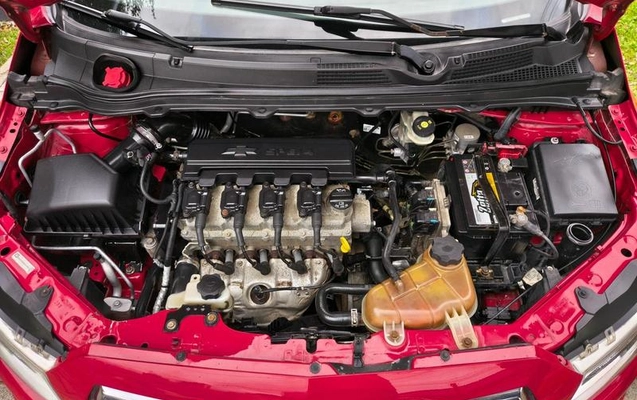 imagem-https://www.socarrao.com.br/sc-vehicle-images-prod/4283322/1792089524351-8545424_4_B_91567db8c3.jpeg
