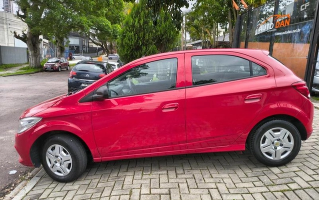 imagem-https://www.socarrao.com.br/sc-vehicle-images-prod/4283322/1792089524353-8545424_5_B_b2d29d22e6.jpeg