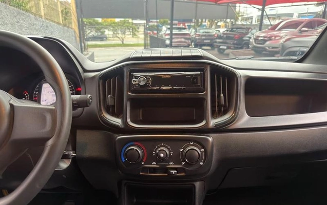 imagem-https://www.socarrao.com.br/sc-vehicle-images-prod/4283334/1791232361258-8513357_1_B_75e8622966.jpeg