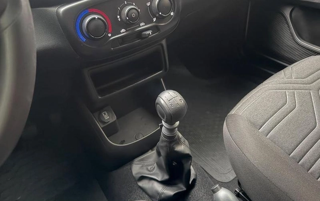 imagem-https://www.socarrao.com.br/sc-vehicle-images-prod/4283334/1791232361260-8513357_5_B_e972575da1.jpeg