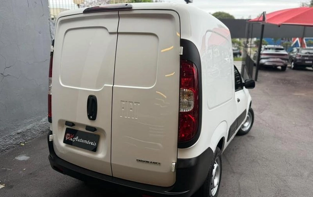imagem-https://www.socarrao.com.br/sc-vehicle-images-prod/4283334/1791232361264-8513357_1_B_b7a76a54b4.jpeg