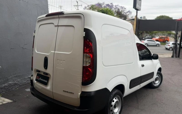 imagem-https://www.socarrao.com.br/sc-vehicle-images-prod/4283334/1791232361266-8513357_1_B_d49ec822c2.jpeg