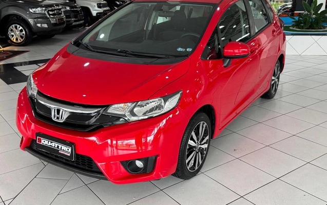 imagem-https://www.socarrao.com.br/sc-vehicle-images-prod/4283354/1791376736455-8545566_7_B_d2634b229a.jpeg