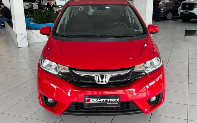 imagem-https://www.socarrao.com.br/sc-vehicle-images-prod/4283354/1791376736458-8545566_6_B_0cb173fe65.jpeg
