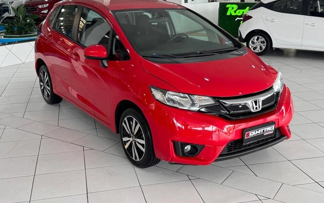 imagem-https://www.socarrao.com.br/sc-vehicle-images-prod/4283354/1791376736460-8545566_0_B_99b2539a8c.jpeg