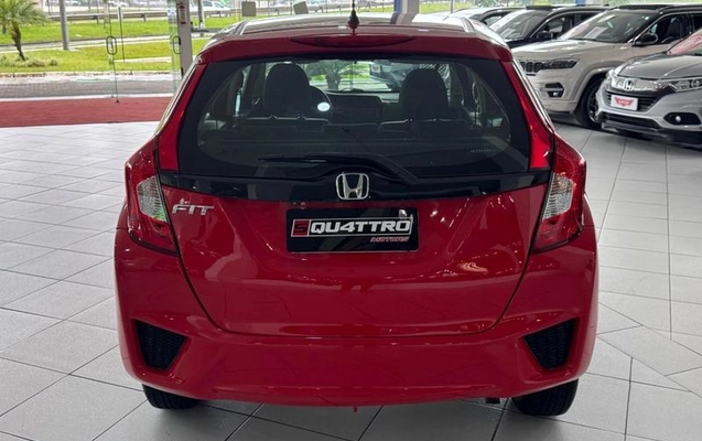 imagem-https://www.socarrao.com.br/sc-vehicle-images-prod/4283354/1791376736465-8545566_11_B_a7af9ff370.jpeg