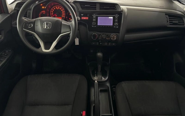 imagem-https://www.socarrao.com.br/sc-vehicle-images-prod/4283354/1791376736480-8545566_26_B_25a4454052.jpeg