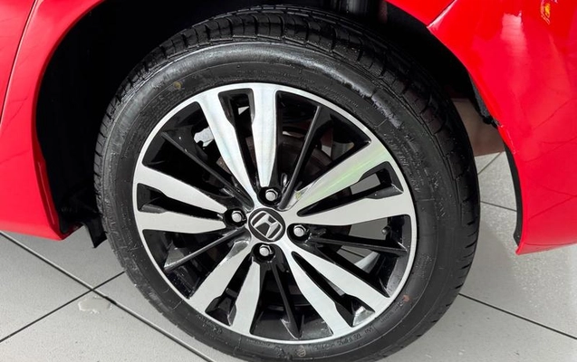 imagem-https://www.socarrao.com.br/sc-vehicle-images-prod/4283354/1791376736497-8545566_43_B_c3a4c15b34.jpeg
