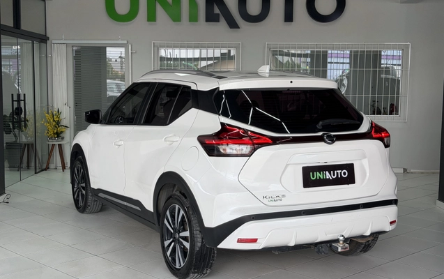 imagem-https://www.socarrao.com.br/sc-vehicle-images-prod/4283360/1791232463856-003_da1bb9f3647c0c1753d03edfcb4c9746.jpg