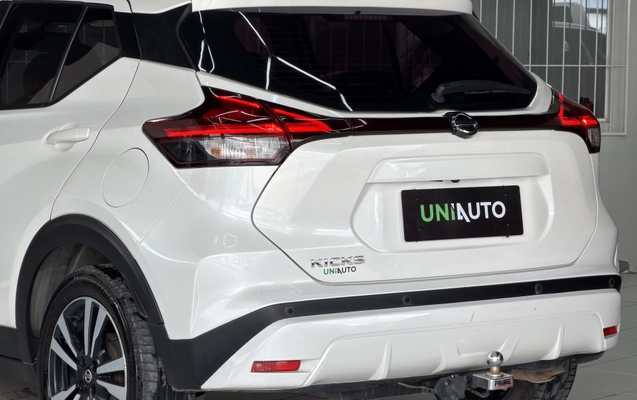 imagem-https://www.socarrao.com.br/sc-vehicle-images-prod/4283360/1791232463858-003_42fc6aff16327d3484bb84f053364ae7.jpg