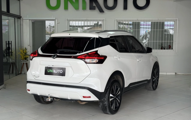 imagem-https://www.socarrao.com.br/sc-vehicle-images-prod/4283360/1791232463860-003_3202397e40bbf0a07014bef577de374b.jpg