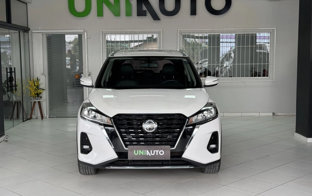 imagem-https://www.socarrao.com.br/sc-vehicle-images-prod/4283360/1791232463866-003_2dc80a690b4df34a442b7e4b13578681.jpg