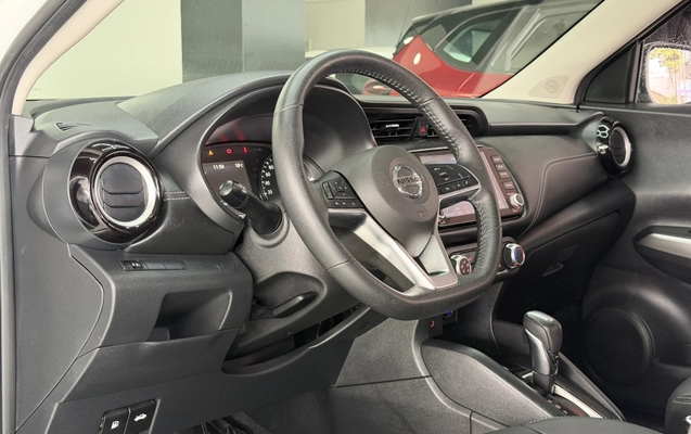 imagem-https://www.socarrao.com.br/sc-vehicle-images-prod/4283360/1791232463869-003_fe9e52f8b51bcb608c4f2515a1d36cd0.jpg