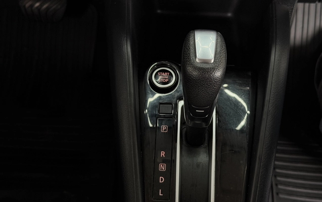 imagem-https://www.socarrao.com.br/sc-vehicle-images-prod/4283360/1791232463877-003_e30b12aad724f9d4ff847588101f91b9.jpg
