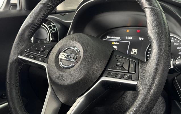 imagem-https://www.socarrao.com.br/sc-vehicle-images-prod/4283360/1791232463880-003_2e1a0ed0a0e8cfe52ec2d0fcd7d4ba98.jpg