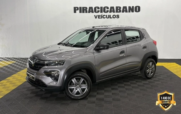 imagem-https://www.socarrao.com.br/sc-vehicle-images-prod/4283371/1791232541055-153973b7-8801-fb79-c44f-5ede2463ab05-garantia1ano1png.jpg