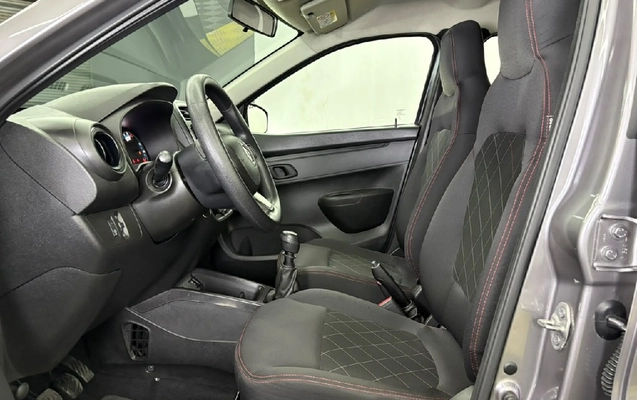 imagem-https://www.socarrao.com.br/sc-vehicle-images-prod/4283371/1791232541057-cdbe12ba-f751-5bde-6255-4db1a9efa86c-whatsappimage2026-10-05at1557041jpeg.jpg