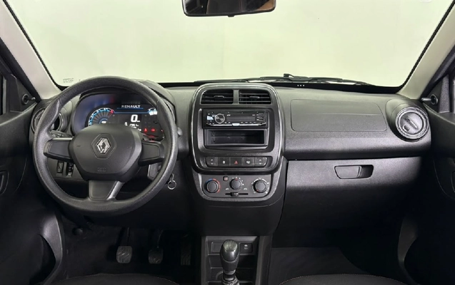 imagem-https://www.socarrao.com.br/sc-vehicle-images-prod/4283371/1791232541060-4383db75-a5b8-325b-2635-3946609095e3-whatsappimage2026-10-05at155708jpeg.jpg