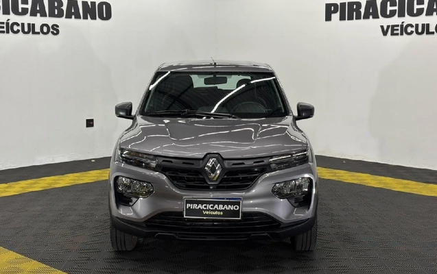 imagem-https://www.socarrao.com.br/sc-vehicle-images-prod/4283371/1791232541063-5c263b42-85b1-86df-35e9-1e441db7a23e-whatsappimage2026-10-05at155705jpeg.jpg