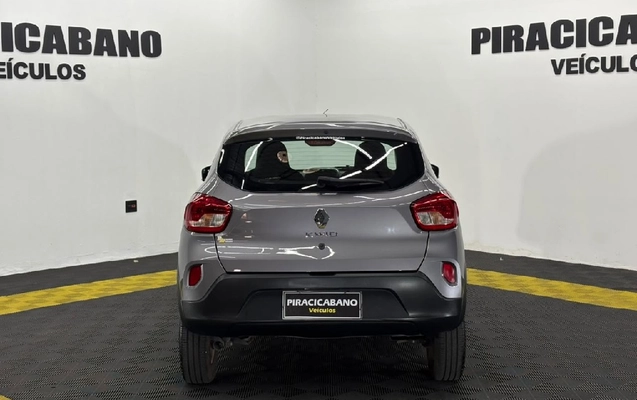 imagem-https://www.socarrao.com.br/sc-vehicle-images-prod/4283371/1791232541064-d46f67a8-2e55-31d1-2775-7ae4ff9979ff-whatsappimage2026-10-05at155710jpeg.jpg
