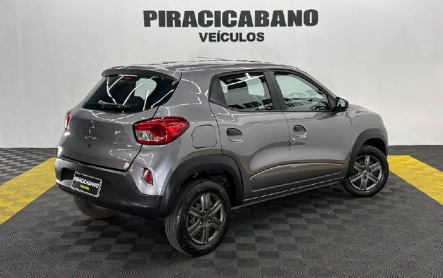 imagem-https://www.socarrao.com.br/sc-vehicle-images-prod/4283371/1791232541065-c7b6cbe3-72a0-2fcc-6d82-8abedd85b61d-whatsappimage2026-10-05at1557081jpeg.jpg