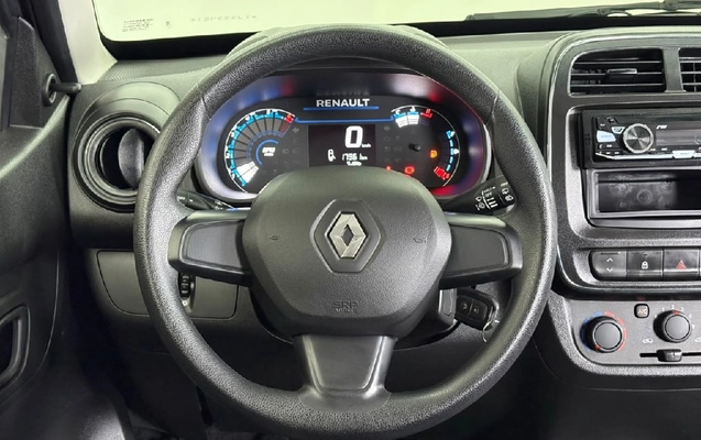 imagem-https://www.socarrao.com.br/sc-vehicle-images-prod/4283371/1791232541066-c4d1150d-6152-9d8d-08e6-3ac5b404fc59-whatsappimage2026-10-05at1557071jpeg.jpg