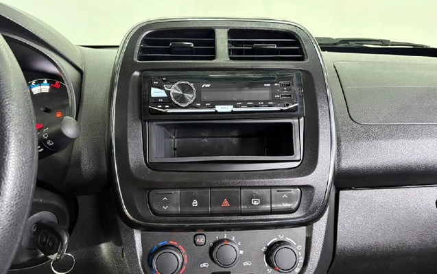 imagem-https://www.socarrao.com.br/sc-vehicle-images-prod/4283371/1791232541067-5835f991-d298-ab6a-b584-4ca7563756ae-whatsappimage2026-10-05at1557061jpeg.jpg