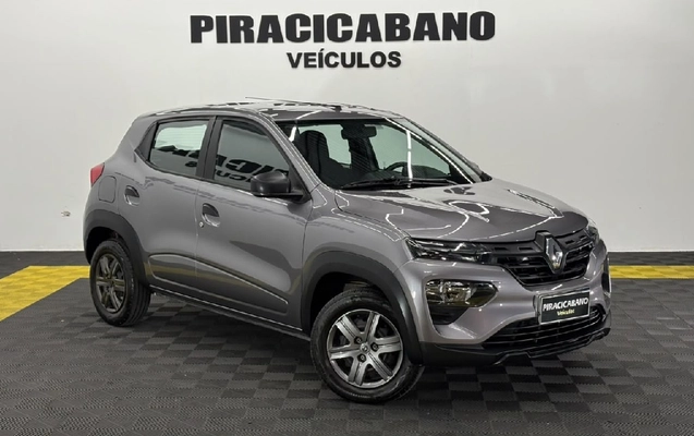 imagem-https://www.socarrao.com.br/sc-vehicle-images-prod/4283371/1791232541067-f5243634-3b6c-5ca6-113f-824f0f3907e6-whatsappimage2026-10-05at1557052jpeg.jpg