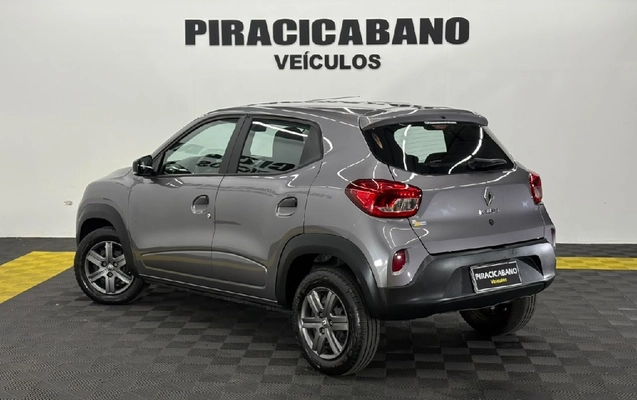 imagem-https://www.socarrao.com.br/sc-vehicle-images-prod/4283371/1791232541068-24e14b77-4cf8-0b3e-0533-e100f9e3a77f-whatsappimage2026-10-05at155711jpeg.jpg