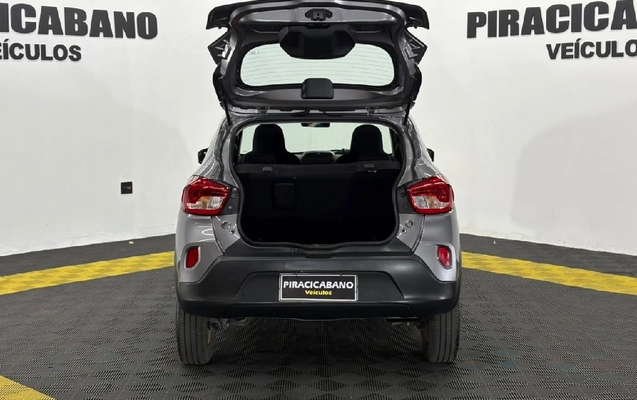 imagem-https://www.socarrao.com.br/sc-vehicle-images-prod/4283371/1791232541069-f35c6056-6c03-f7da-fbf5-cace0932735f-whatsappimage2026-10-05at155709jpeg.jpg