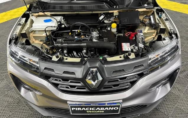 imagem-https://www.socarrao.com.br/sc-vehicle-images-prod/4283371/1791232541071-44c2d058-404f-f7c7-c63e-9df3457bb5c6-whatsappimage2026-10-05at1557051jpeg.jpg