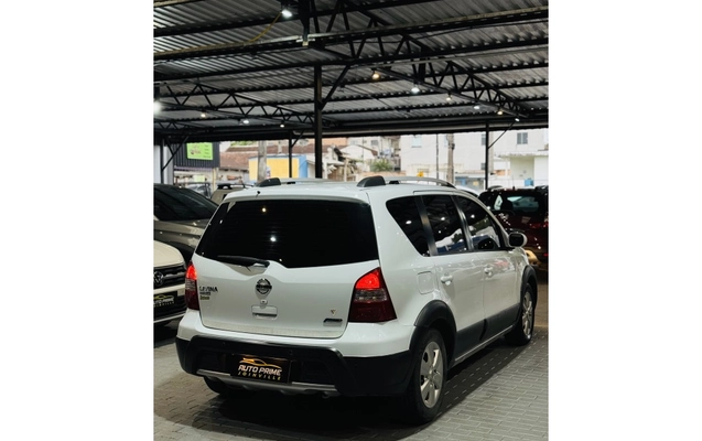 imagem-https://www.socarrao.com.br/sc-vehicle-images-prod/4283372/1791232542923-1_053305.jpg