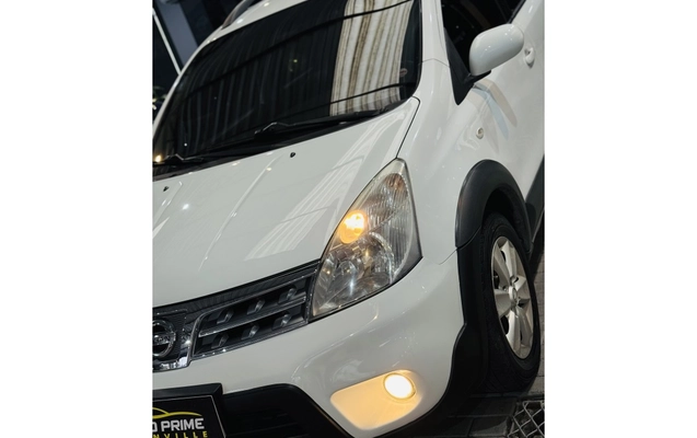 imagem-https://www.socarrao.com.br/sc-vehicle-images-prod/4283372/1791232542928-1_053405.jpg