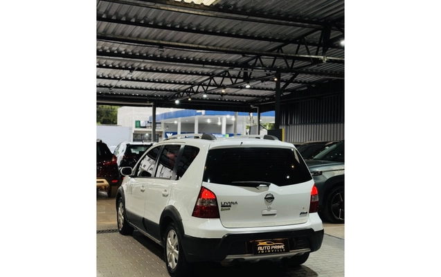 imagem-https://www.socarrao.com.br/sc-vehicle-images-prod/4283372/1791232542930-1_053408.jpg