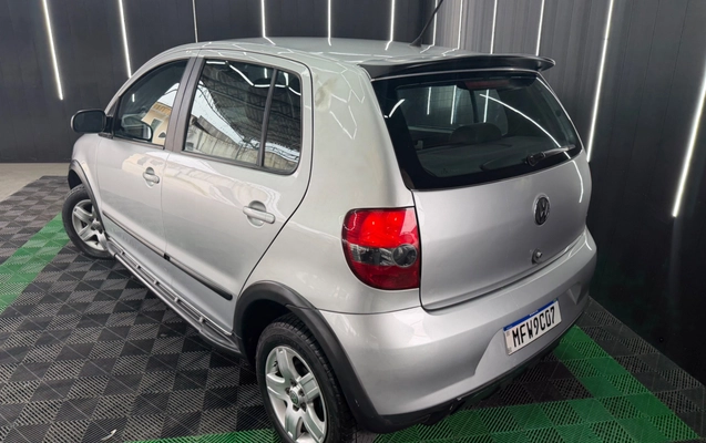imagem-https://www.socarrao.com.br/sc-vehicle-images-prod/4283374/1791232547807-99247030ff3f22b966f2dfb8f8e8aa6a_big.jpeg